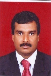 Divisional secretaries sinces